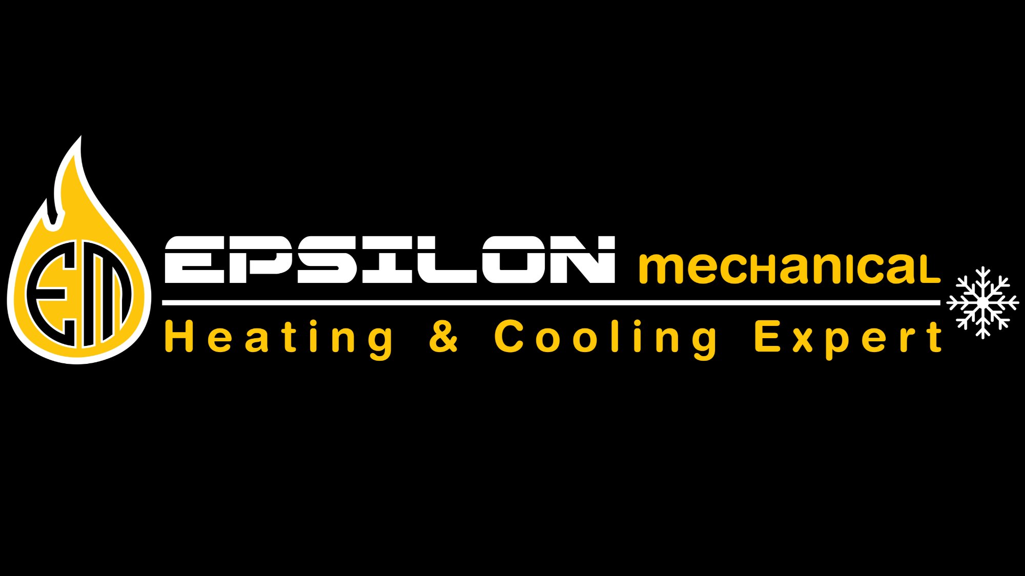 Epsilon Mechanical — HVAC Contractor Toronto & GTA